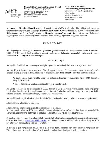 korvetto_pvissza_szentmiklosi_gabona_szlovak_20230823.pdf