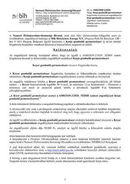 kryor_szarmaztatott_20201215.pdf