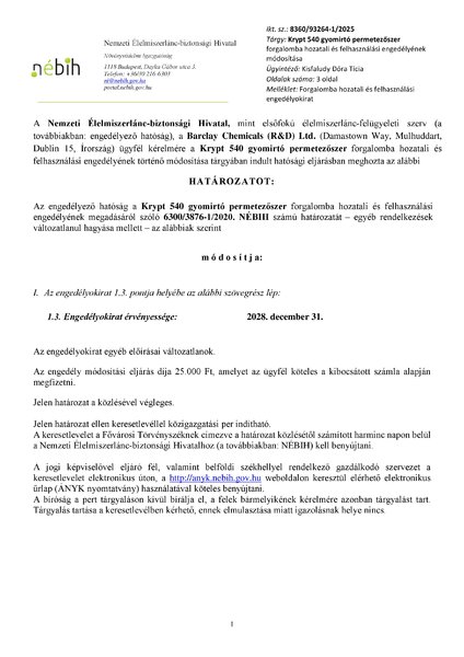 krypt_540_mod_2025_10_16.pdf