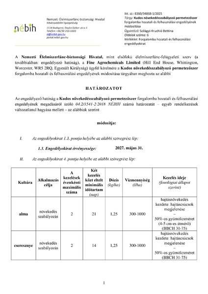 kudos_mod_94868_1_2025_12_10_publikus.pdf