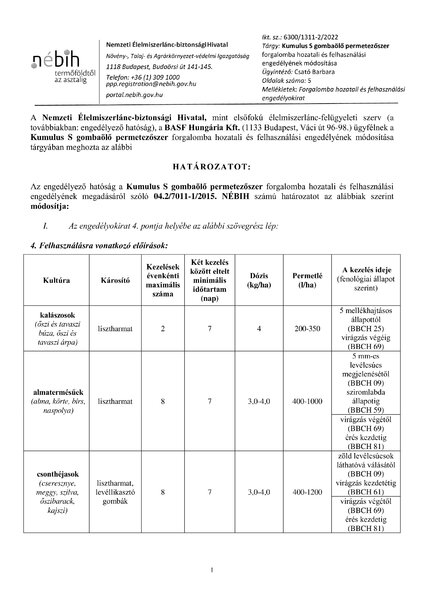 kumuluss_mod_20220705.pdf