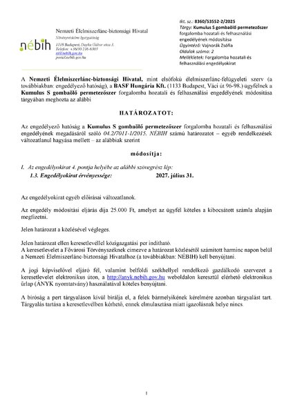 kumuluss_mod_20250930publikus.pdf