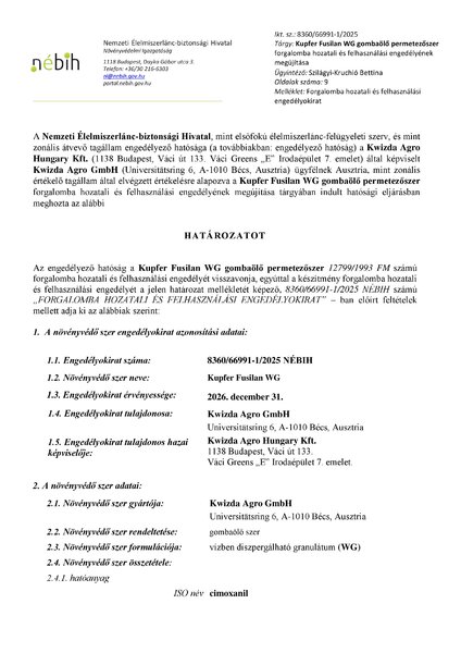 kupfer_fusilan_wg_megujitas_66991_1_2025_10_21_publikus.pdf