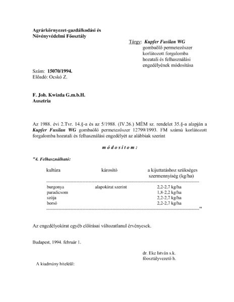 kupfer_fusilan_wg_mod_19940201.pdf