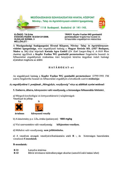 kupfer_fusilan_wg_mod_20081208.pdf