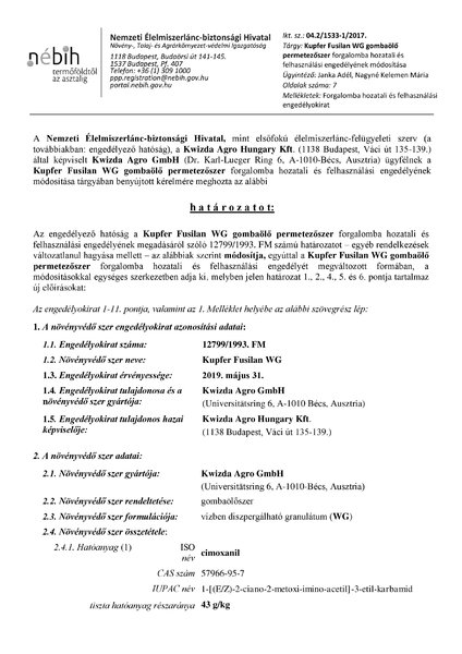 kupferfusilan_mod_20170428.pdf