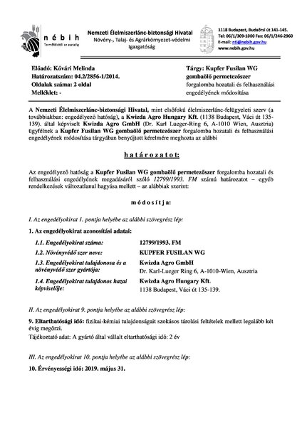 kupferfusilanwg_mod_20140512.pdf