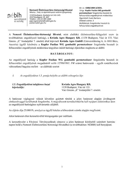 kupferfusilanwg_mod_20210802.pdf