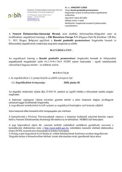 kusabi_mod_20250123publikus.pdf