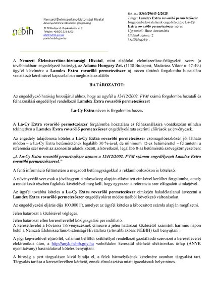 la_cy_extra_ref_lamdex_extra_szarmaztatotteng_8360_29643_2_20250311_publikus.pdf