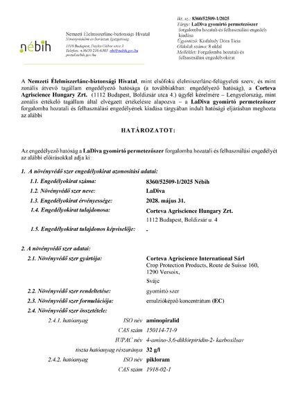 ladiva_eng_2025_05_19.pdf