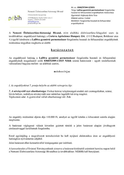 ladiva_mod_2025_11_26.pdf