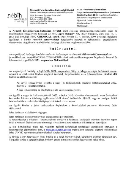 laidir_szarm_vissza_202109_indoklas_nelkul.pdf