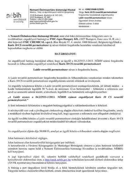 laidir_szarmaztatotteng_20190830_publikus.pdf