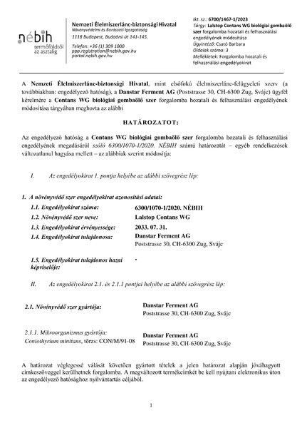 lalstop_contans_wg_regi_nev_contans_wg_mod_20230531.pdf