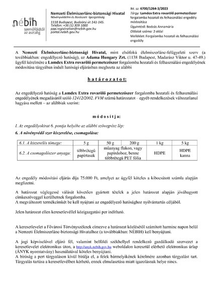 lamdex_extra_mod_1264_3_20230613_publikus.pdf