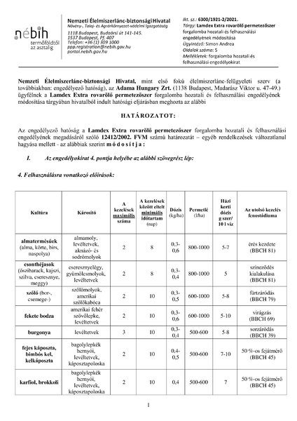 lamdex_extra_mod_1921_2_2021_publikus.pdf