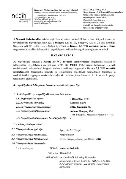 lamdex_extra_mod_20180629.pdf