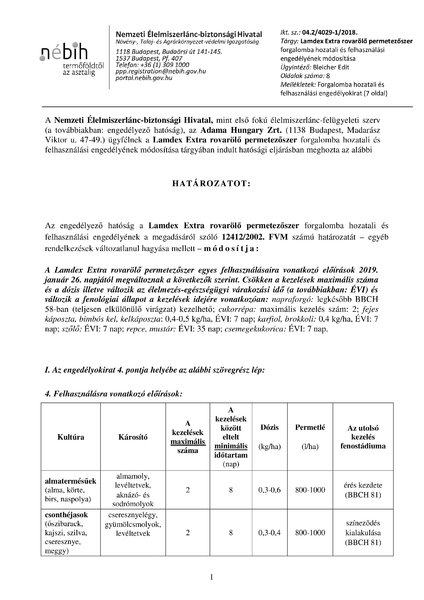 lamdex_extra_mod_20181113.pdf