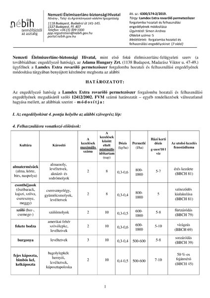 lamdex_extra_mod_20190206.pdf