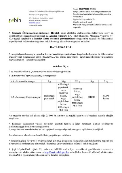 lamdex_extra_mod_20250729publikus.pdf