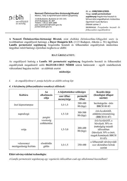 lamfix_mod_20201014.pdf