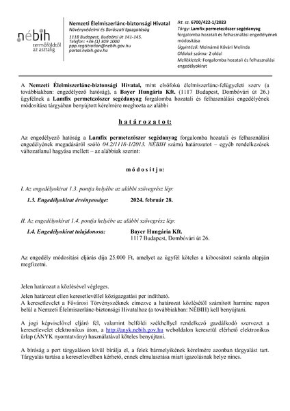 lamfix_mod_20230207_publikus.pdf