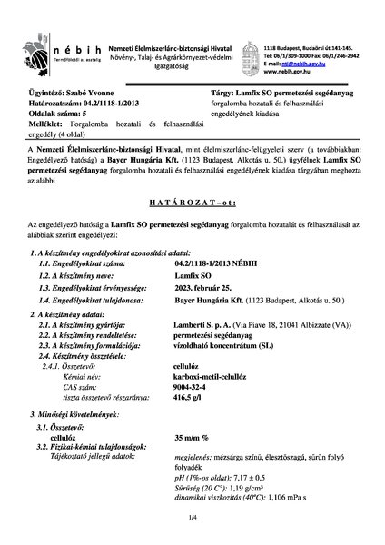 lamfixso_eng_20130228.pdf