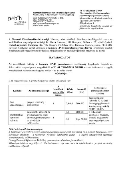 laminex_mod_20200610.pdf