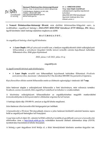 laser_duplo_balaton_ker_tesz_szovetkezet_kajszi_20220523.pdf