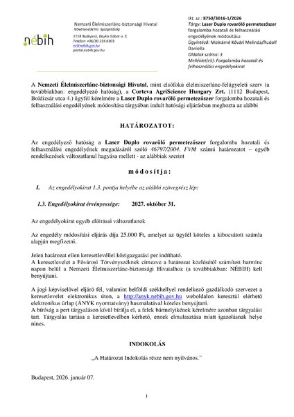 laser_duplo_mod_3016_1_20260107_public.pdf