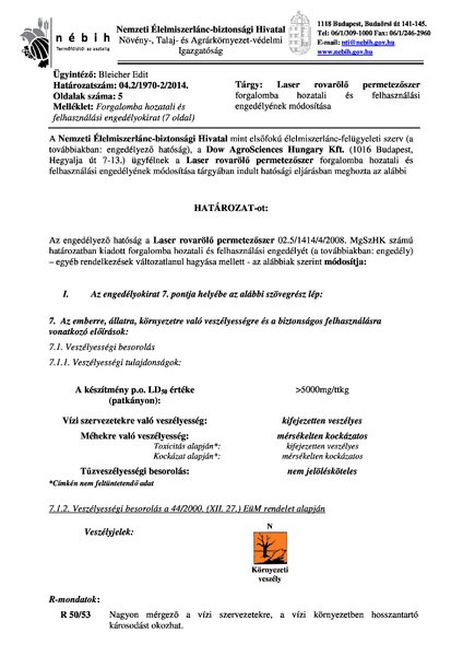 laser_mod_20140612.pdf