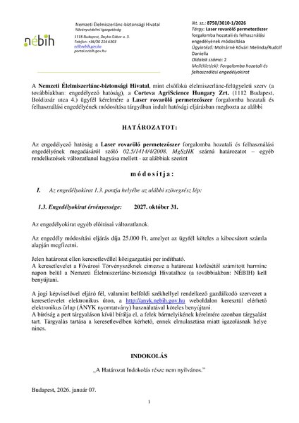 laser_mod_3010_1_20260107_public.pdf