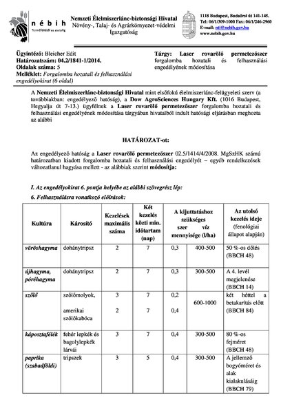 laser_mod_szolokaboca_20140606.pdf