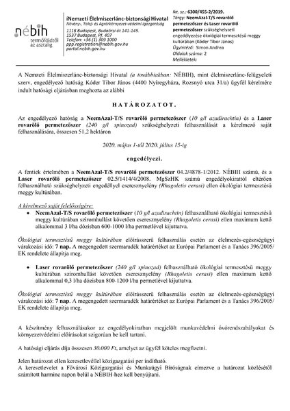 laser_neemazal_ts_oko_meggy_koder_tibor_janos_20200218_publikus.pdf