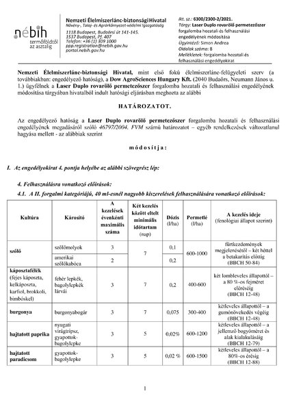 laserduplo_kkmod_2300_2_20211110_publikus.pdf