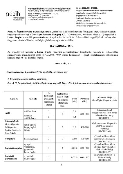 laserduplo_kkmod_594_2_20220817_publikus.pdf