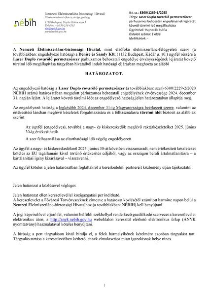 laserduplo_pvissza_deniseessandy_osztrak_20250106publikus.pdf