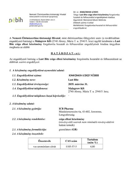last_bite_eng_20250313_publikus.pdf