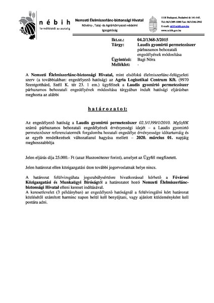 laudis_ausztria_pmod_20150218.pdf