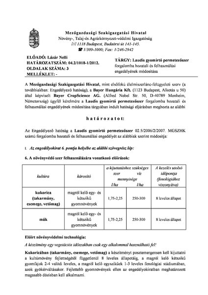 laudis_mod_20120305.pdf