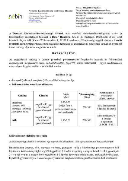 laudis_mod_2025_08_27.pdf