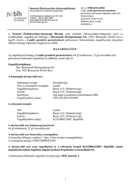 laudis_peng_beremendi_horvat_20230420_sajat_felhasznalasra_publik.pdf