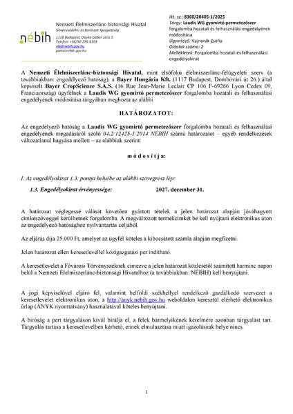 laudis_wg_mod_20250307publikus.pdf