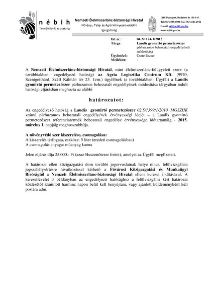 laudisat_mod_20130226.pdf