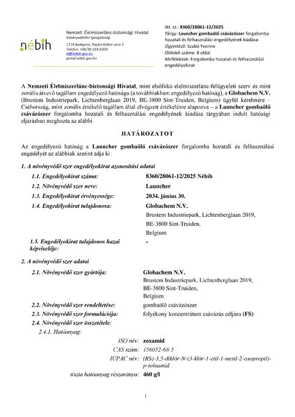 launcher_eng_20251029.pdf