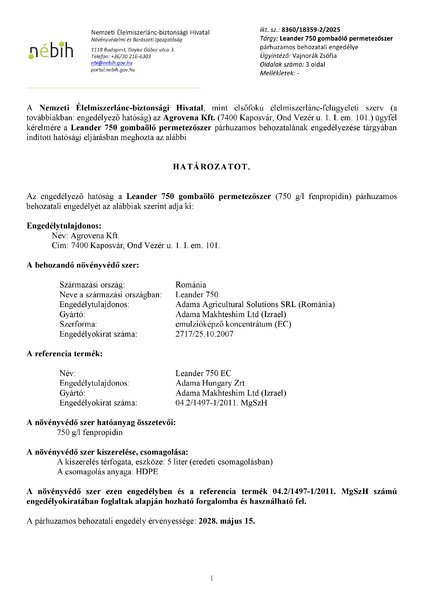 leander750_peng_agrovena_roman_20250417publikus.pdf