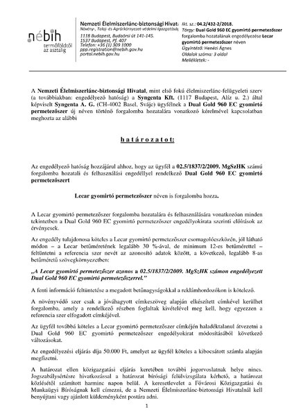 lecar_szarmaztatotteng_20180207.pdf