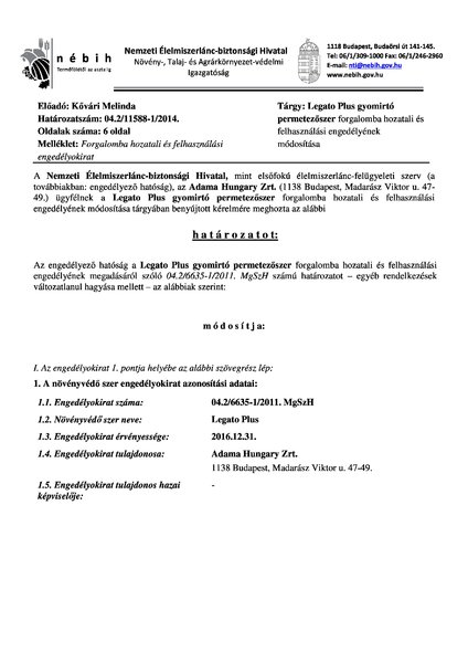 legatoplus_mod_20141001.pdf