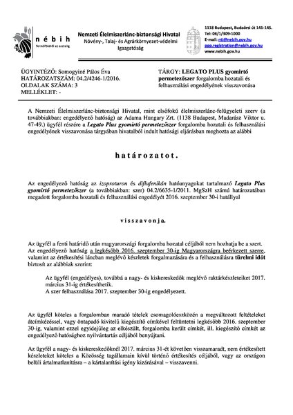 legatoplus_vissza_20160620.pdf